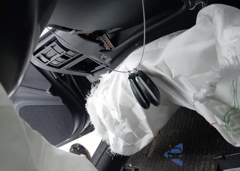 2018 Subaru Crosstrek 2.0I Limited из США, поврежденный, VIN JF2GTAJC7JH324071